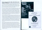 John Coltrane – A Love Supreme: The Complete Masters (3-LP Vinyl)