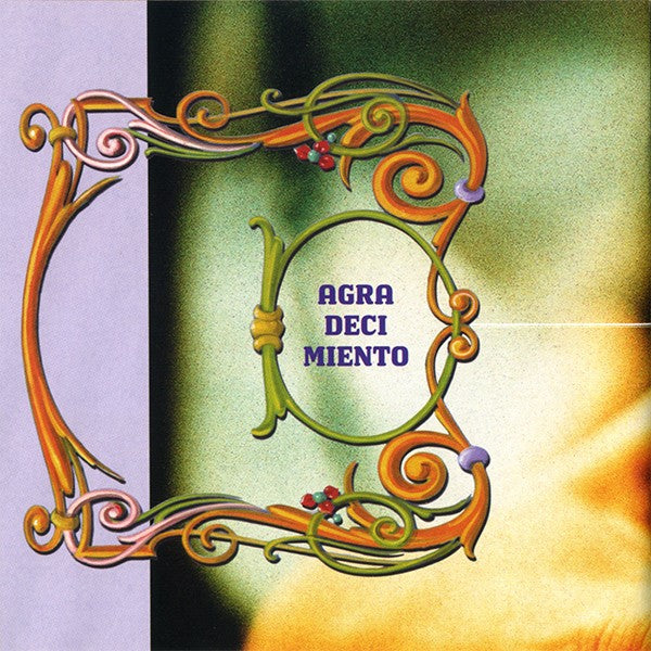 Mike Doughty – Haughty Melodic (CD)