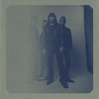 Old 97's – Twelfth (CD)