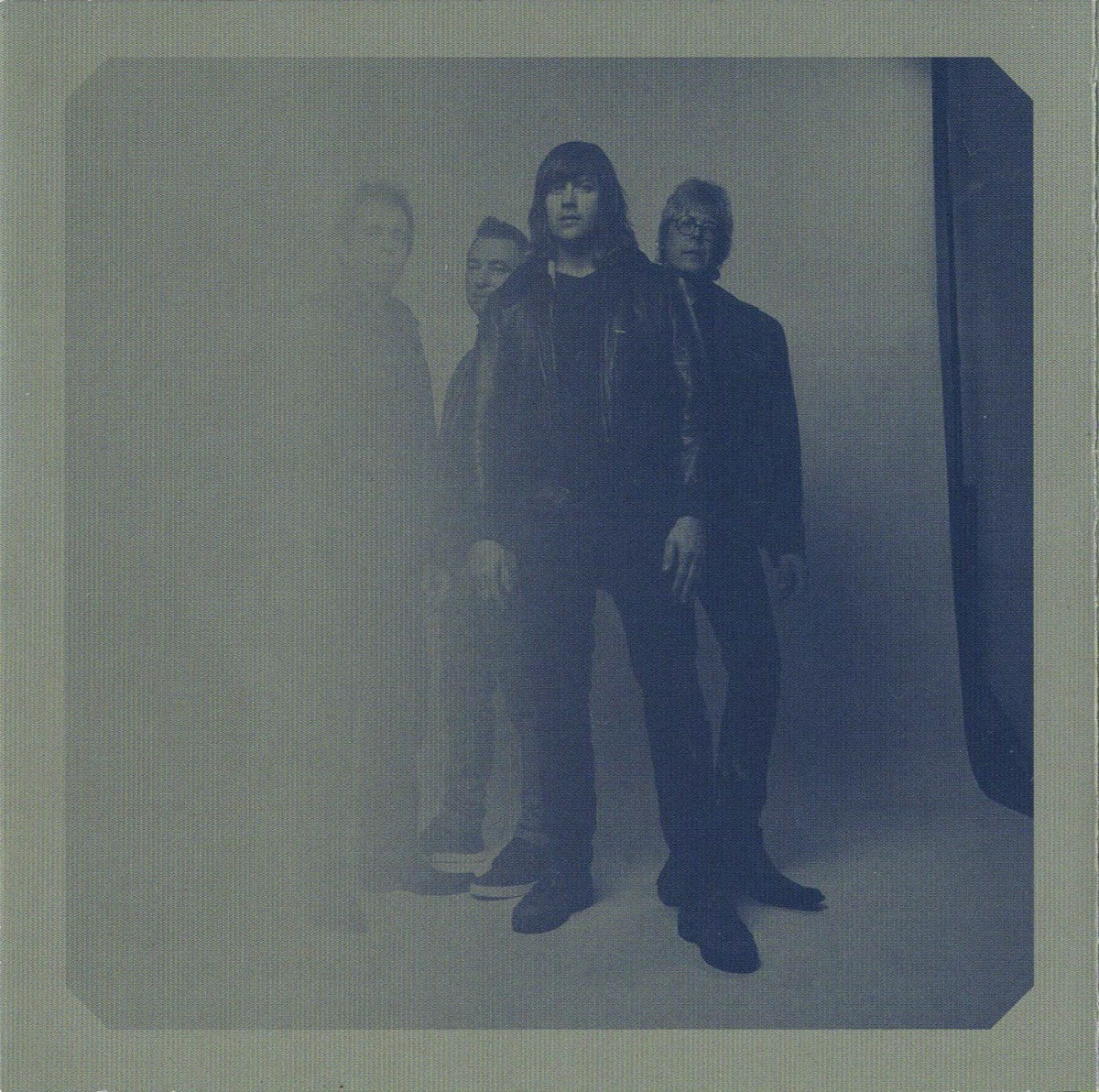 Old 97's – Twelfth (CD)