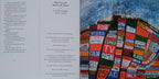 Radiohead – Hail to the Thief (CD)