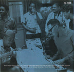 Ray – Original Motion Picture Score (CD)