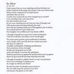 Rhett Miller – A lifetime of riding by night (CD)