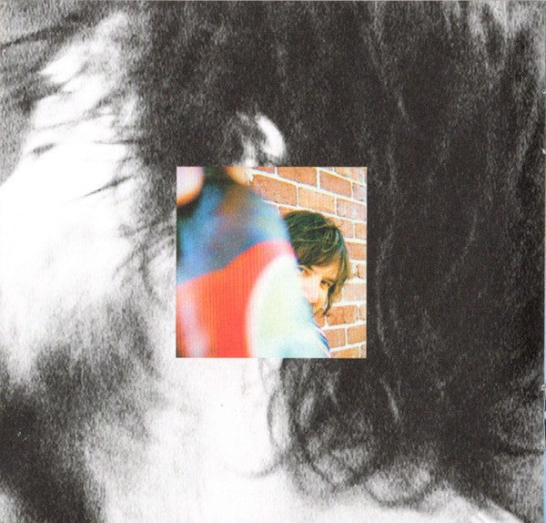 Tame Impala – Deadbeat (CD)