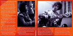 The Jimi Hendrix Experience – Live At The Hollywood Bowl: August 18, 1967 (CD)