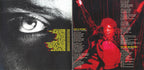 The Rolling Stones – Voodoo Lounge (CD)