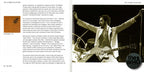 The Who – Ultimate Collection (2-CD)