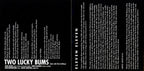 Dave Alvin – Eleven Eleven (CD)