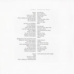 Depeche Mode – Music For The Masses (LP Vinyl)
