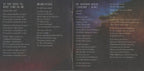 Fleet Foxes – Crack-Up (CD)
