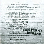 Green Day – 21st Century Breakdown (CD)