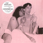Jay Reatard – Matador Singles '08 (LP Vinyl)