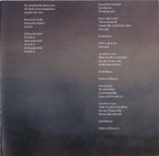 Kim Deal – Nobody Loves You More (CD)