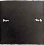 Pulp – More (LP Vinyl)