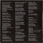 Red Hot Chili Peppers – Californication (CD)