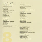 Steely Dan – Two Against Nature (SACD CD)