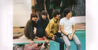The Beatles – The U.S. Albums (13-CD)