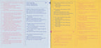 The National – Sleep Well Beast (CD)