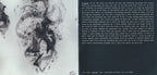 The National – Trouble Will Find Me (CD)
