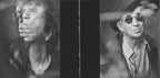 The Rolling Stones – Hackney Diamonds: Live Edition (2-CD)