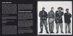 A Tribe Called Quest – People's Instinctive Travels And The Paths Of Rhythm (CD)