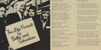 Belle And Sebastian – The Life Pursuit (2-LP Vinyl)
