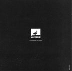 Dave Matthews Band – Come Tomorrow (CD)