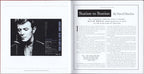 David Bowie – Brilliant Adventure (11-CD)