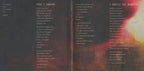 Fleet Foxes – Crack-Up (CD)
