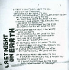 Green Day – 21st Century Breakdown (CD)