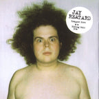 Jay Reatard – Matador Singles '08 (LP Vinyl)