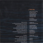 Kim Deal – Nobody Loves You More (CD)