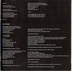 Red Hot Chili Peppers – Californication (CD)