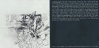 The National – Trouble Will Find Me (CD)