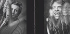 The Rolling Stones – Hackney Diamonds: Live Edition (2-CD)