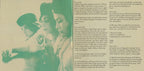 Belle And Sebastian – The Life Pursuit (2-LP Vinyl)