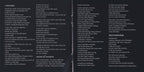 Black Sabbath – Cross Purposes (CD)