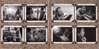 Blind Pilot – We Are the Tide (CD)