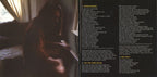 Bob Seger – Greatest Hits 2 (CD)