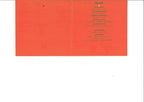 Bon Iver – I,I (CD)