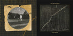 Brad Mehldau – Jacob's Ladder (2-LP Vinyl)