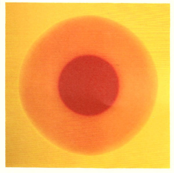 Brian Eno and Beatie Wolfe – Lateral (CD)