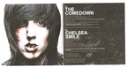 Bring Me The Horizon – Suicide Season (CD)