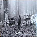 Cautious Clay – Karpeh (LP Vinyl)
