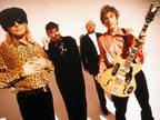 Cheap Trick – Authorized Greatest Hits (2-LP Vinyl)