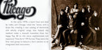 Chicago – The Very Best Of: Only The Beginning (2-CD)