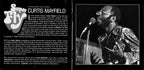 Curtis Mayfield – Superfly (LP Vinyl)