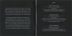 D'Angelo – Black Messiah (CD)