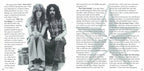 Daryl Hall & John Oates – The Atlantic Collection (CD)