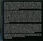 Dave Alvin – From An Old Guitar:  Rare and Unreleased Recordings (CD)